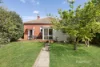1449 High Street, Glen Iris, Vic 3146-Image