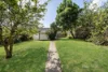 1449 High Street, Glen Iris, Vic 3146-Image
