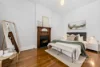 1449 High Street, Glen Iris, Vic 3146-Image
