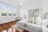 1449 High Street, Glen Iris, Vic 3146-Image