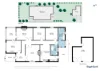 1449 High Street, Glen Iris, Vic 3146-Floorplan