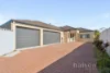 144A GERARD STREET, East Cannington, WA 6107