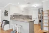 144A GERARD STREET, East Cannington, WA 6107-Image