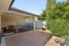 144A GERARD STREET, East Cannington, WA 6107-Image