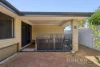 144A GERARD STREET, East Cannington, WA 6107-Image