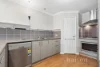 144A GERARD STREET, East Cannington, WA 6107-Image
