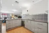 144A GERARD STREET, East Cannington, WA 6107-Image