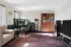 144A GERARD STREET, East Cannington, WA 6107-Image