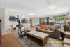 144A GERARD STREET, East Cannington, WA 6107-Image