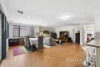 144A GERARD STREET, East Cannington, WA 6107-Image