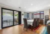 144A GERARD STREET, East Cannington, WA 6107-Image