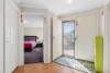 144A GERARD STREET, East Cannington, WA 6107-Image