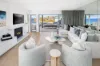 144A Hewlett Street, Bronte, NSW 2024