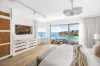 144A Hewlett Street, Bronte, NSW 2024-Image