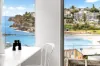144A Hewlett Street, Bronte, NSW 2024-Image