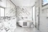 144A Hewlett Street, Bronte, NSW 2024-Image