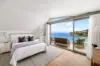144A Hewlett Street, Bronte, NSW 2024-Image