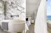 144A Hewlett Street, Bronte, NSW 2024-Image