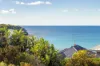 144A Hewlett Street, Bronte, NSW 2024-Image