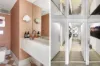 144A Hewlett Street, Bronte, NSW 2024-Image