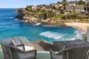 144A Hewlett Street, Bronte, NSW 2024-Image