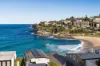 144A Hewlett Street, Bronte, NSW 2024-Image
