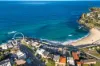 144A Hewlett Street, Bronte, NSW 2024-Image