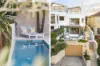 144A Hewlett Street, Bronte, NSW 2024-Image