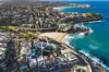144A Hewlett Street, Bronte, NSW 2024-Image
