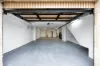 144A Hewlett Street, Bronte, NSW 2024-Image