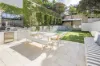 144A Hewlett Street, Bronte, NSW 2024-Image