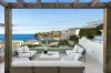 144A Hewlett Street, Bronte, NSW 2024-Image