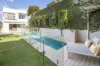 144A Hewlett Street, Bronte, NSW 2024-Image