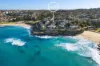 144A Hewlett Street, Bronte, NSW 2024-Image
