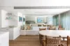 144A Hewlett Street, Bronte, NSW 2024-Image