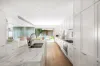 144A Hewlett Street, Bronte, NSW 2024-Image