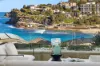 144A Hewlett Street, Bronte, NSW 2024-Image