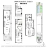 144A Hewlett Street, Bronte, NSW 2024-Floorplan