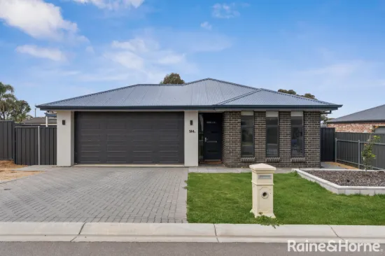 144A Hindmarsh Road, Murray Bridge, SA 5253