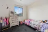 144A Hindmarsh Road, Murray Bridge, SA 5253-Image