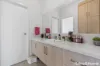 144A Hindmarsh Road, Murray Bridge, SA 5253-Image