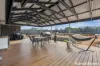 144A Hindmarsh Road, Murray Bridge, SA 5253-Image