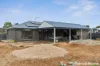 144A Hindmarsh Road, Murray Bridge, SA 5253-Image