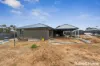 144A Hindmarsh Road, Murray Bridge, SA 5253-Image