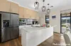 144A Hindmarsh Road, Murray Bridge, SA 5253-Image