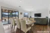 144A Hindmarsh Road, Murray Bridge, SA 5253-Image