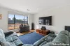 144A Hindmarsh Road, Murray Bridge, SA 5253-Image