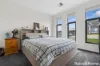144A Hindmarsh Road, Murray Bridge, SA 5253-Image