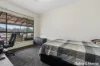 144A Hindmarsh Road, Murray Bridge, SA 5253-Image