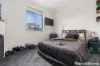144A Hindmarsh Road, Murray Bridge, SA 5253-Image